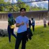 Perdi Yansyah