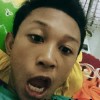 Diasto Putra