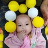 Andri Saptahadi