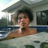 Mberong Neros
