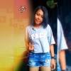 Clara Rara Shmbng Melody