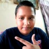 Rezaul Hisyam