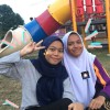 liaeyh?