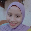 atikah