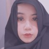 dhita