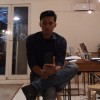 wibyy