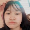 ppunchh_nthh