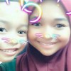 Ummu Khadijah Azman