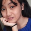 Serly Agustina