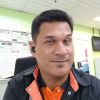 Hairel