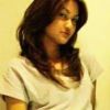Silvya Ardiani