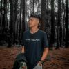 RK Khairi Tsabit