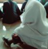 Muthoharoh