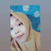 Megamegaa