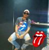 Iwenk Stones