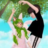 โนซากิ