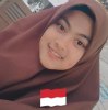 Riska Indah