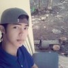 Dhan_MR