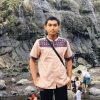 Arka Dimas Alfarezi