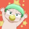 Baby BeeL