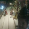 อภิสรา สอดส่อง