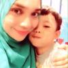 Aswady Nasrul