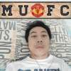 Satwisut Sriman
