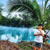 Deven Sumampouw