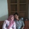 Cahya Buana