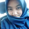 NuRul AsyiQin S