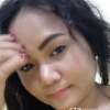 asmayanti