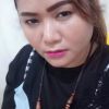 asmayanti