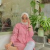 Ince Nurlindah