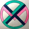 XZM