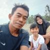 Sipah Darmawan