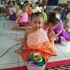 รัศหมี สุวงษ์คำจันทร์