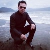 Abu Hamid