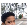 Rio_roi