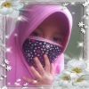 D'Aletha