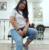Johana Yuyu MatheyRantung