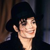 EdwardMJ