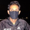 IJAD