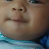 Muhammad Jacob Siregar