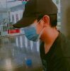 กฤตภาส นิลเอวะ