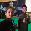 Saiful Anam