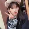 ฟารี