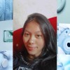 astri