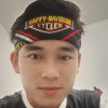 hendri