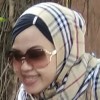 Akeachmad