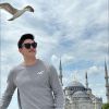 Tim Osw